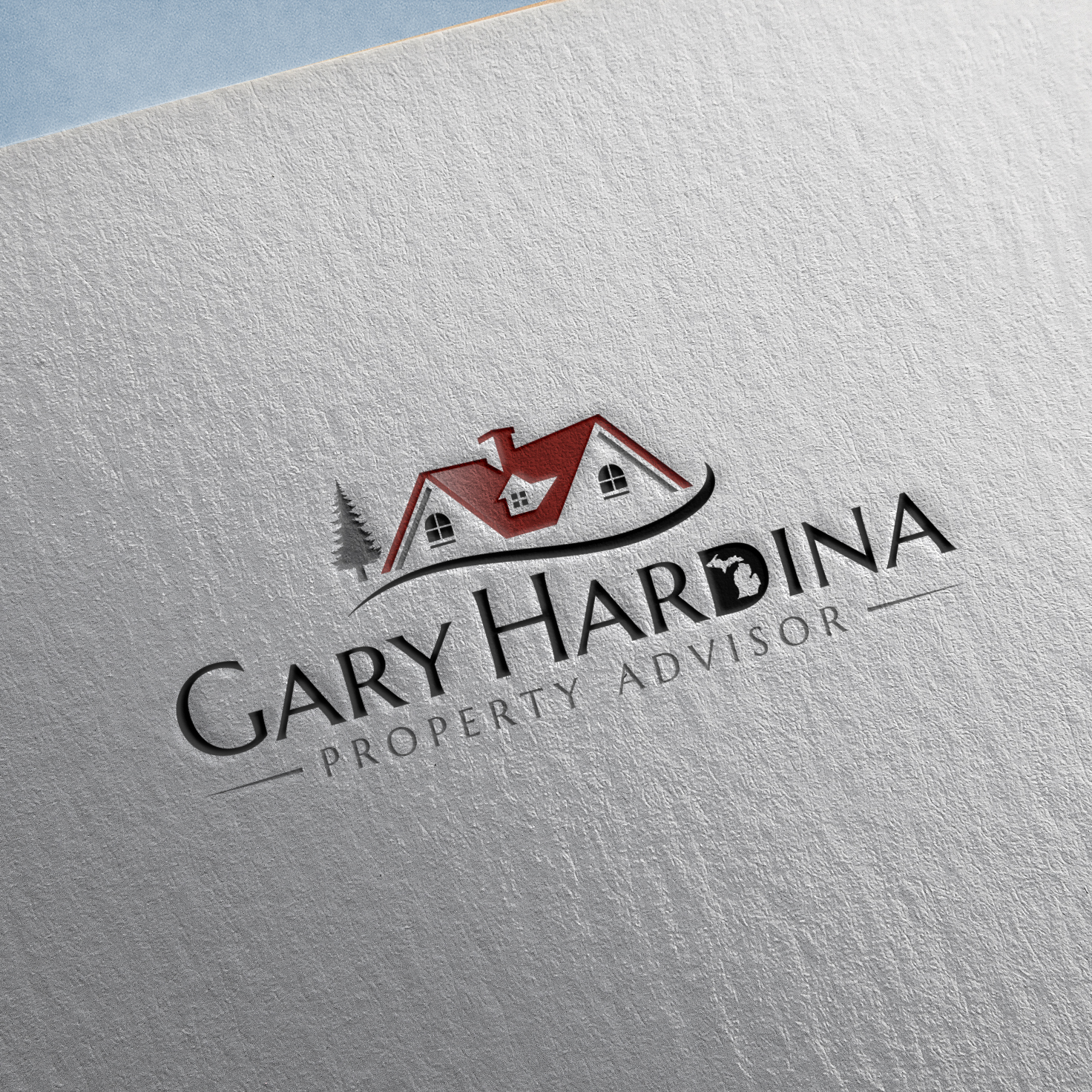 Diseño de Logo por Publik Logo para este proyecto | Diseño #34128010