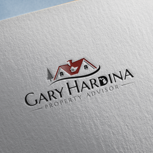 Diseño de Logo por Publik Logo para este proyecto | Diseño: #34128010