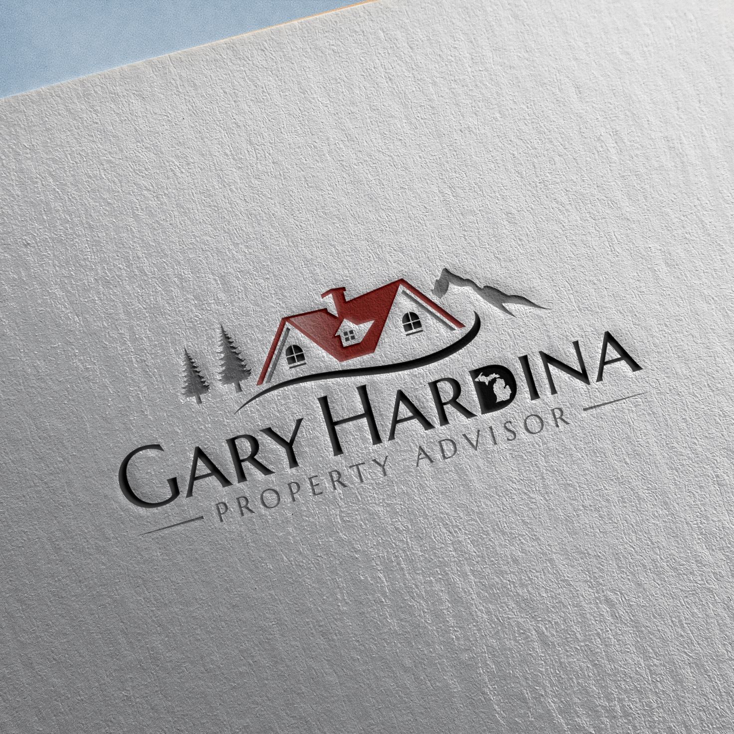 Design de Logo par Publik Logo pour ce projet | Design #34128011