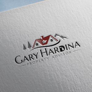 Diseño de Logo por Publik Logo para este proyecto | Diseño: #34128011