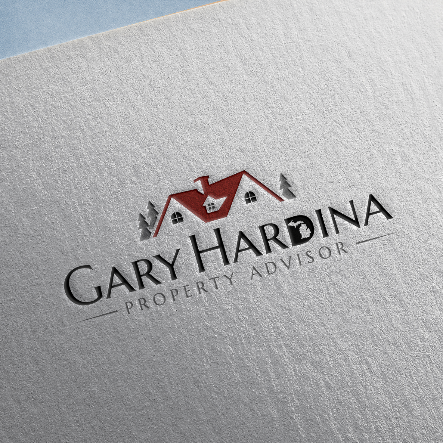 Diseño de Logo por Publik Logo para este proyecto | Diseño #34128012