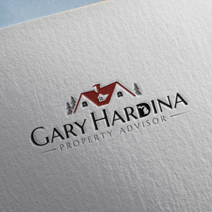 Diseño de Logo por Publik Logo para este proyecto | Diseño: #34128012