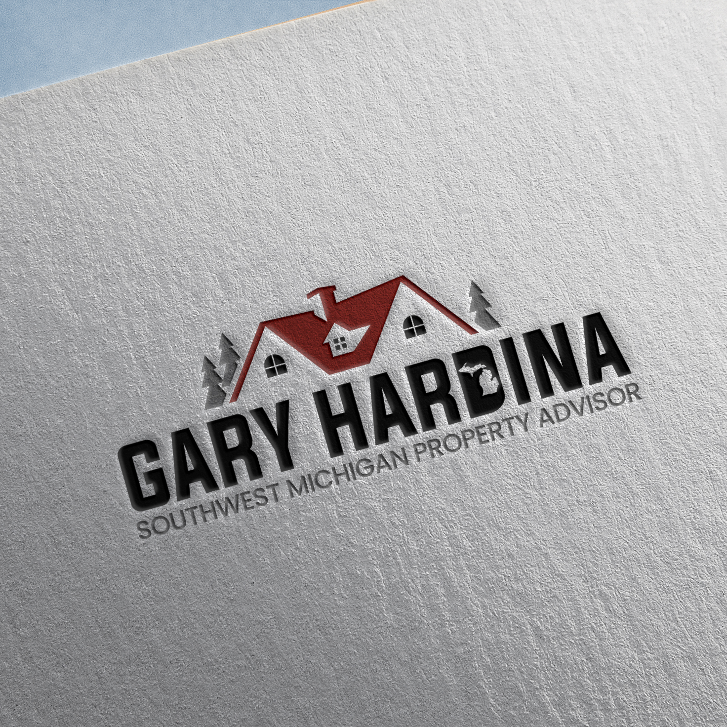 Logo Design by Publik Logo for this project | Design #34128013