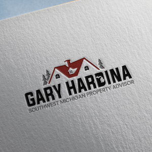 Diseño de Logo por Publik Logo para este proyecto | Diseño: #34128013