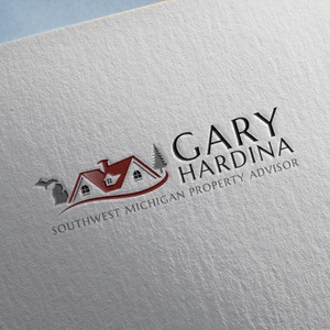 Diseño de Logo por Publik Logo para este proyecto | Diseño: #34128032