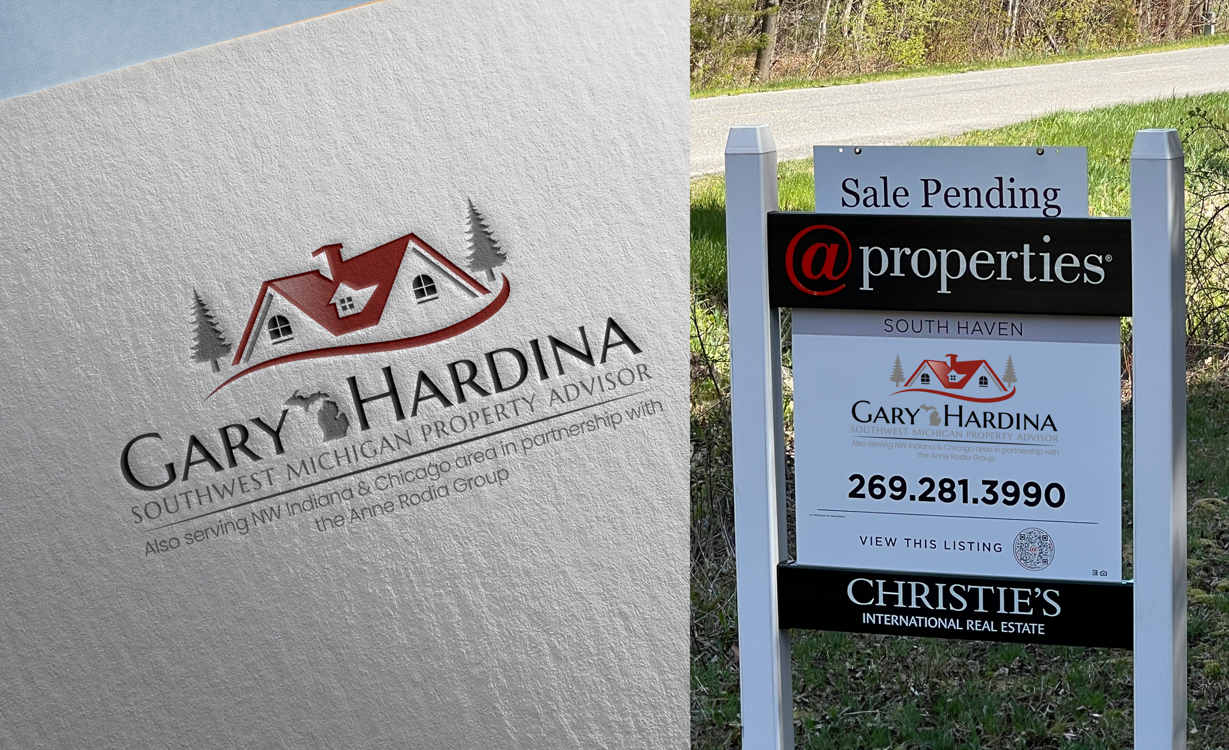 Diseño de Logo por Publik Logo para este proyecto | Diseño #34135661