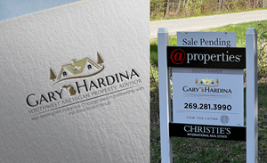 Diseño de Logo por Publik Logo para este proyecto | Diseño: #34135662