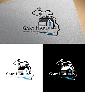 Logo Design by RS_Design for this project | Design: #34127646