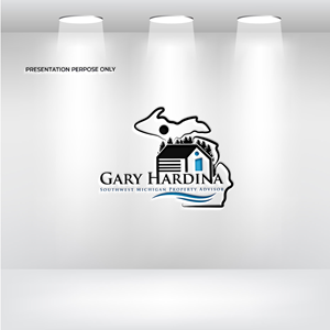 Logo Design by RS_Design for this project | Design: #34127647