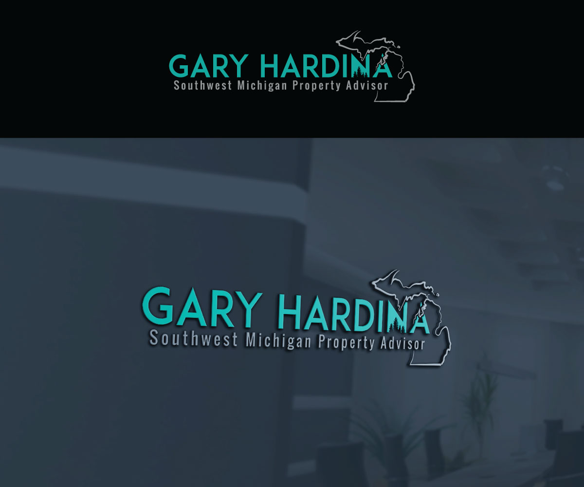 Logo Design by Luckey yaari for this project | Design #34131824