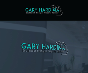 Diseño de Logo por Luckey yaari para este proyecto | Diseño: #34131824