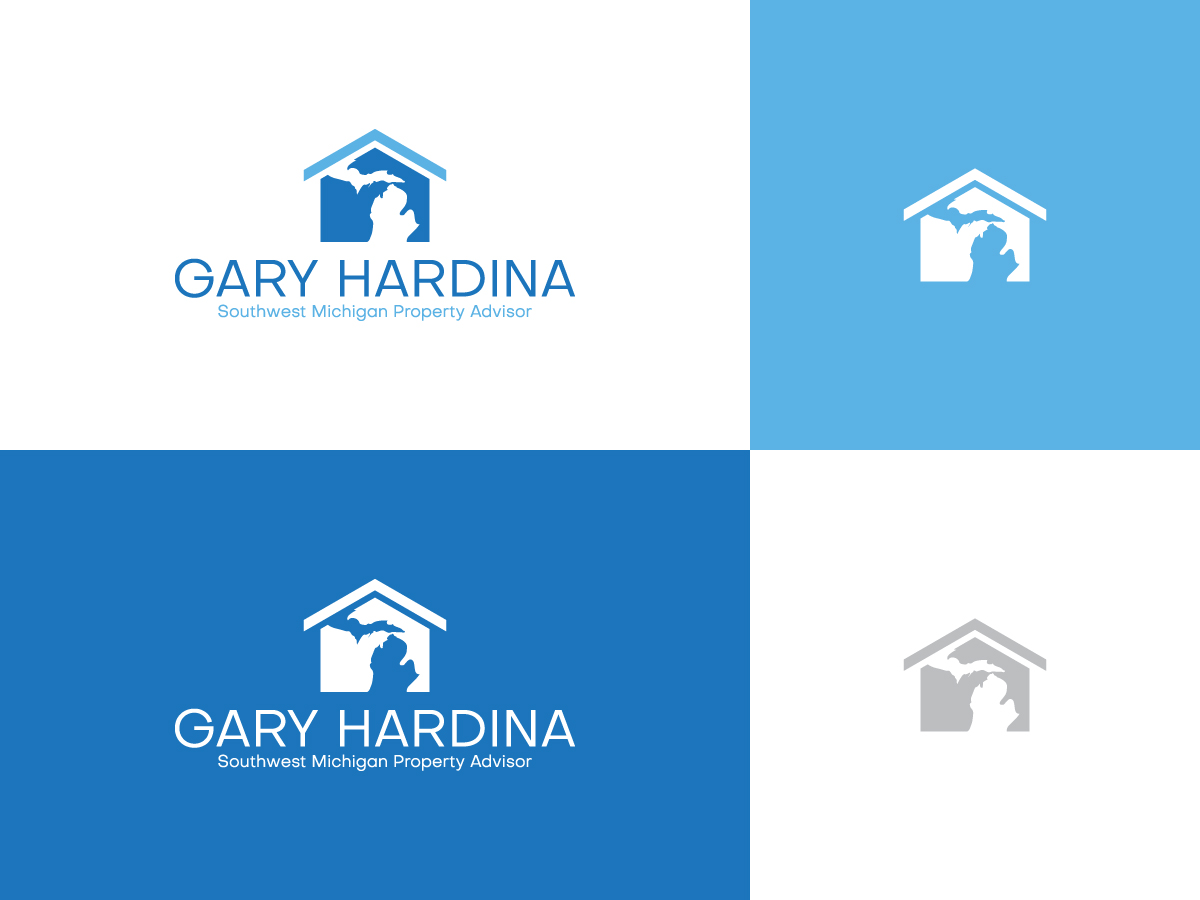 Diseño de Logo por 439 Creations para este proyecto | Diseño #34128462