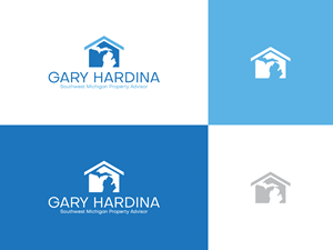 Logo Design by 439 Creations for this project | Design: #34128462