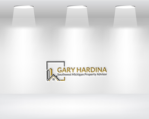 Diseño de Logo por Daniel Khan para este proyecto | Diseño: #34130718