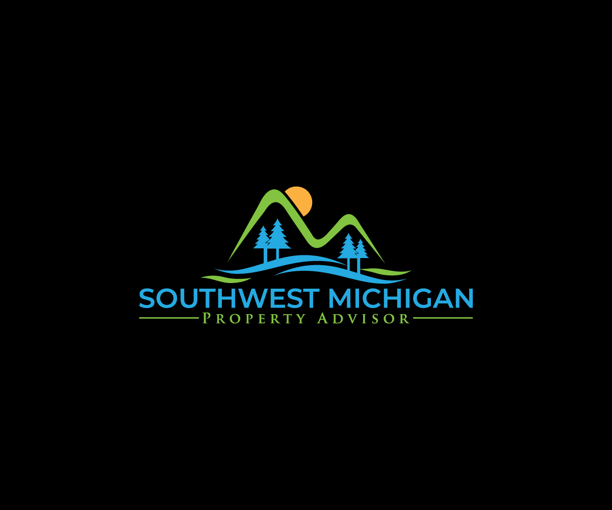 Logo Design by Spark  Design for this project | Design #34127426