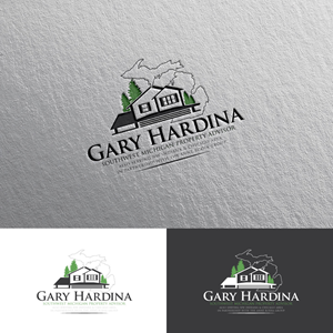 Diseño de Logo por chris Ray para este proyecto | Diseño: #34135597