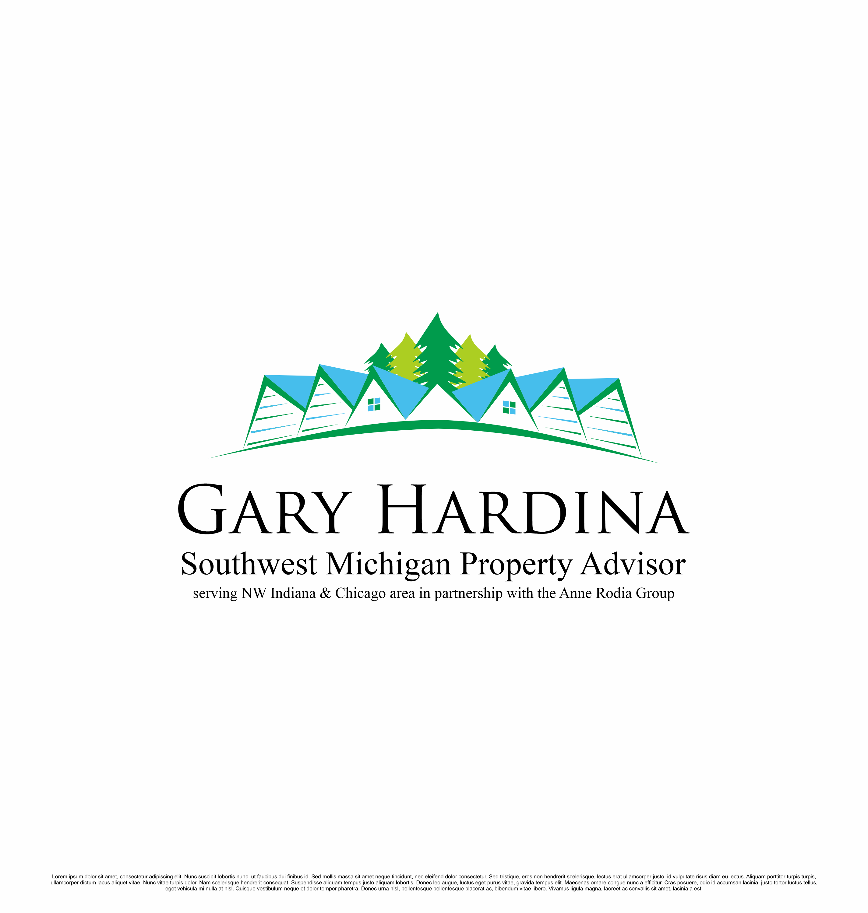 Diseño de Logo por saesean para este proyecto | Diseño #34134106