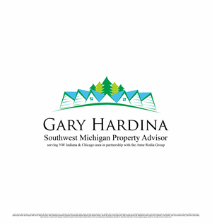 Diseño de Logo por saesean para este proyecto | Diseño: #34134106