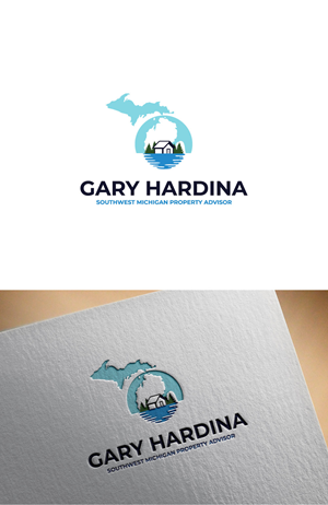 Diseño de Logo por DesignVerse777 para este proyecto | Diseño: #34139878