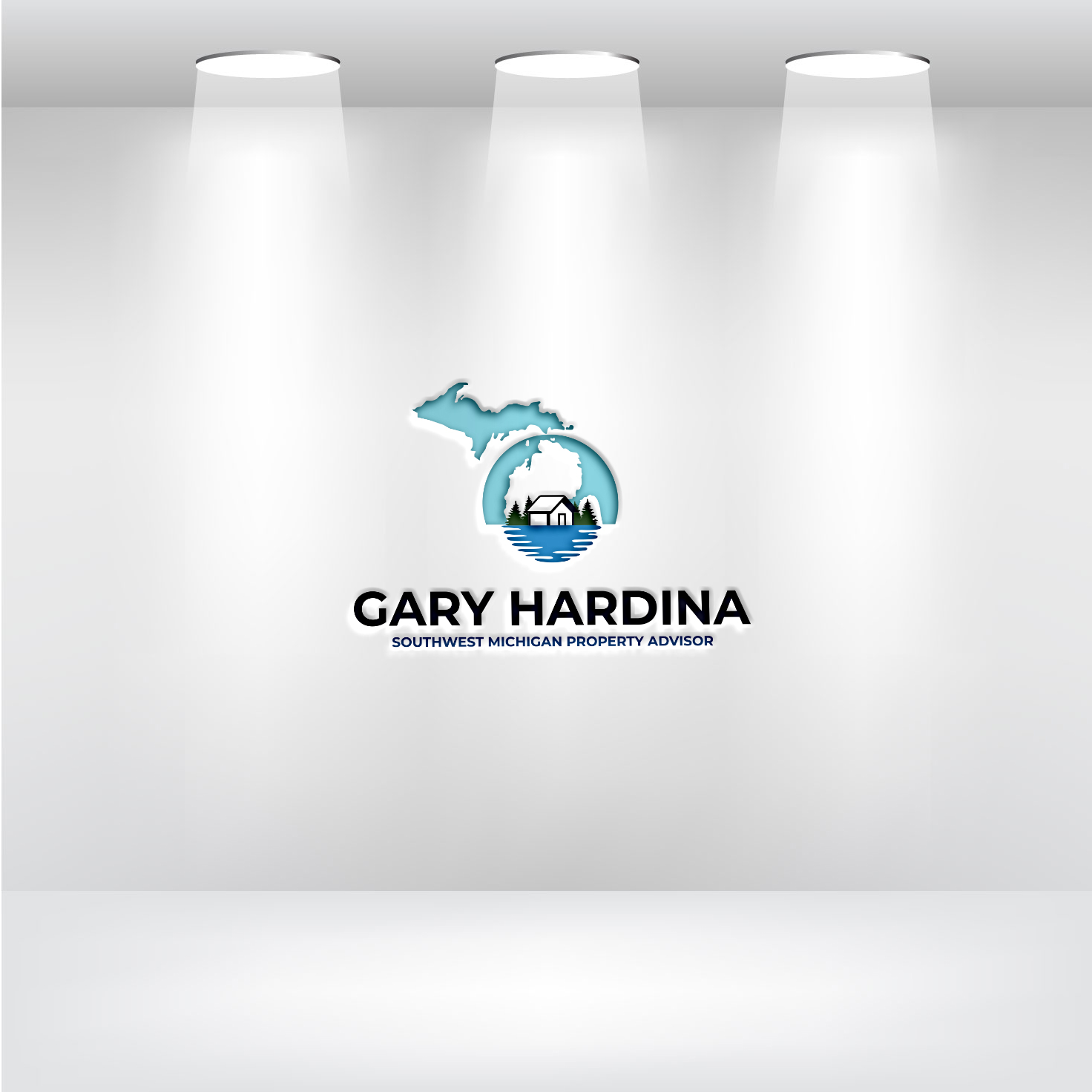 Diseño de Logo por DesignVerse777 para este proyecto | Diseño #34139879