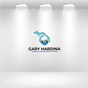 Diseño de Logo por DesignVerse777 para este proyecto | Diseño: #34139879