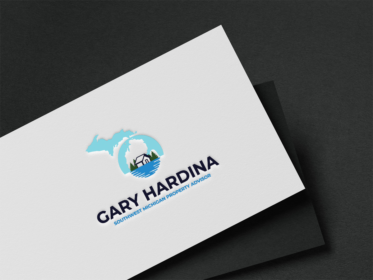 Diseño de Logo por DesignVerse777 para este proyecto | Diseño #34139880