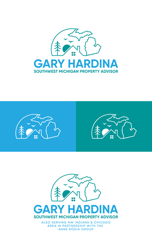 Diseño de Logo por USA CRAFT para este proyecto | Diseño: #34129008