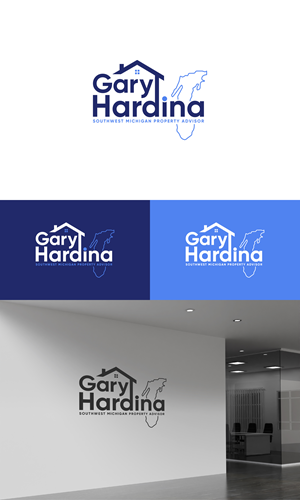 Diseño de Logo por USA CRAFT para este proyecto | Diseño: #34145535