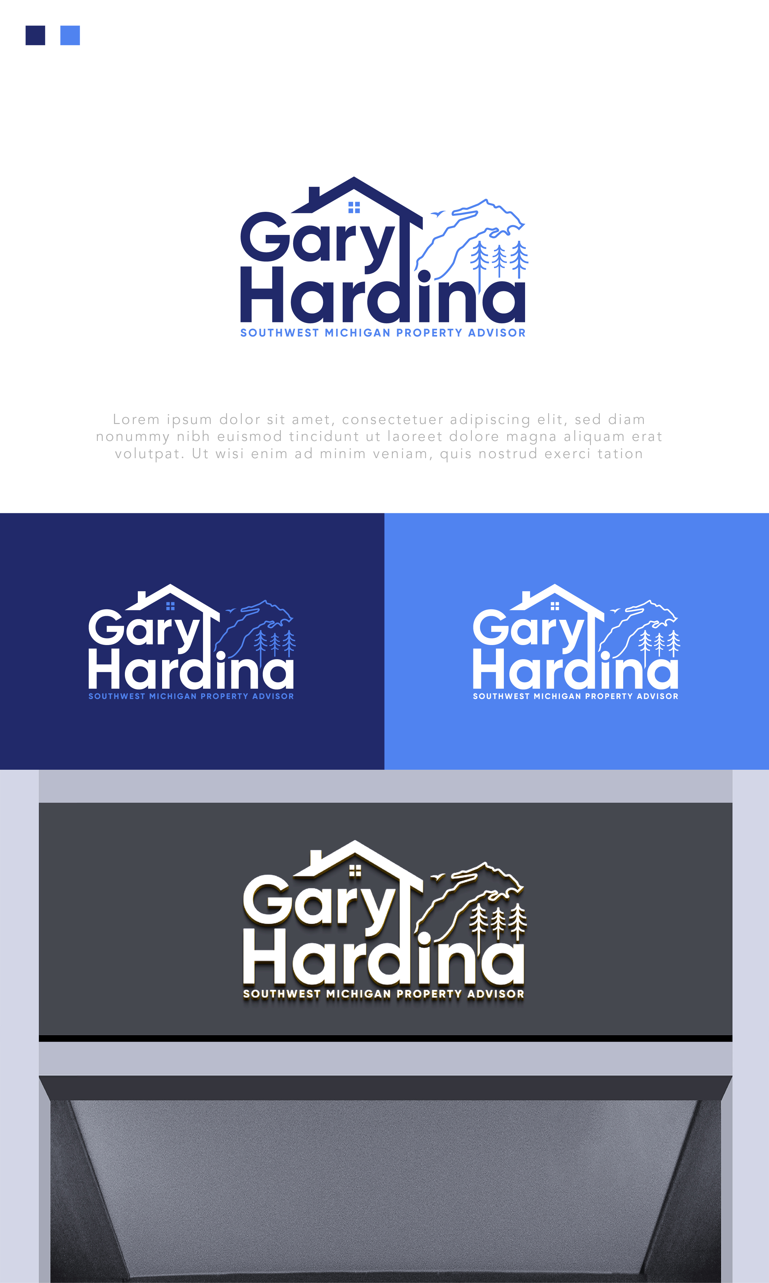 Diseño de Logo por USA CRAFT para este proyecto | Diseño #34145590