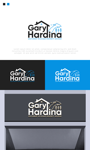 Diseño de Logo por USA CRAFT para este proyecto | Diseño: #34145595