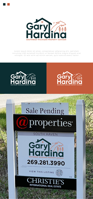 Diseño de Logo por USA CRAFT para este proyecto | Diseño: #34145715