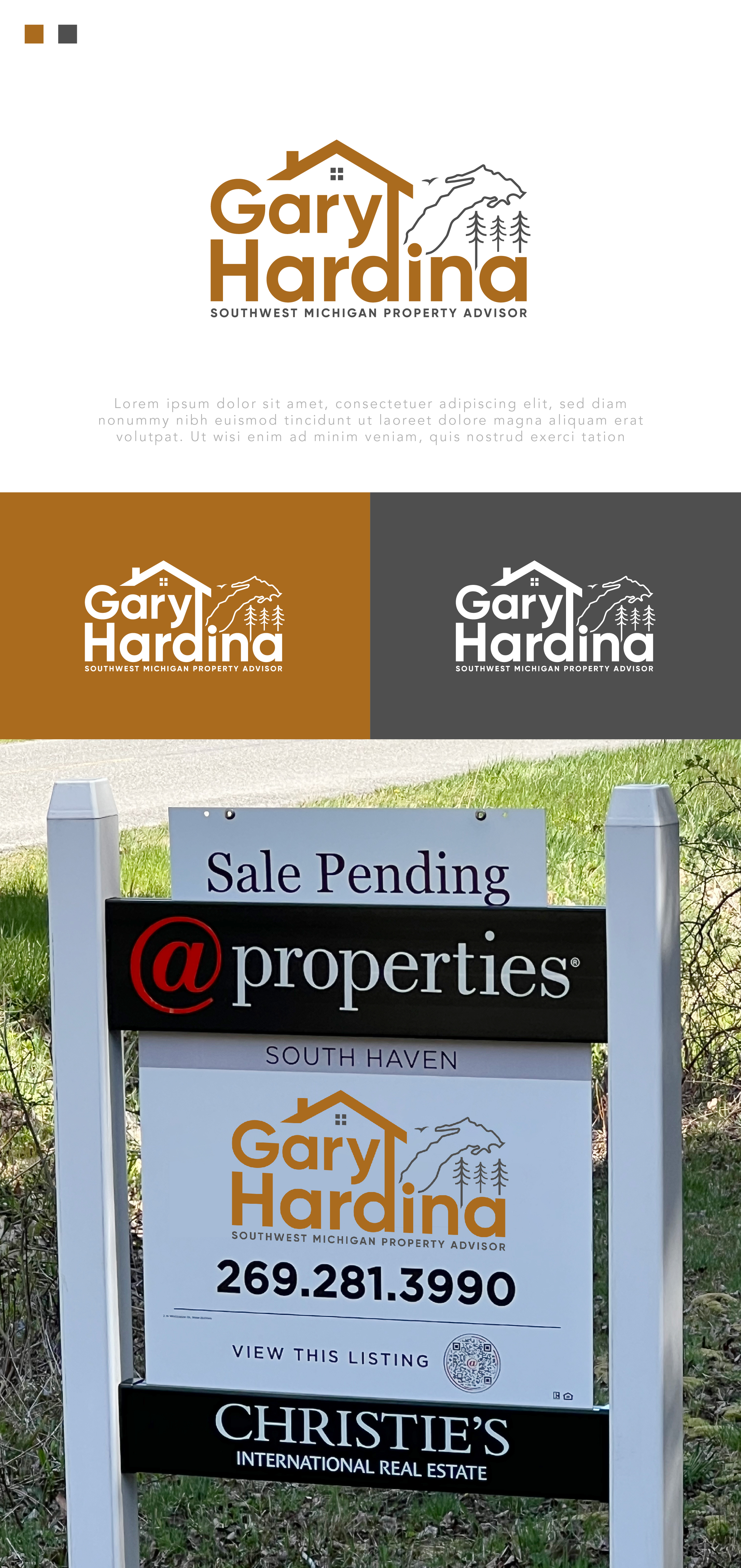 Diseño de Logo por USA CRAFT para este proyecto | Diseño #34145913