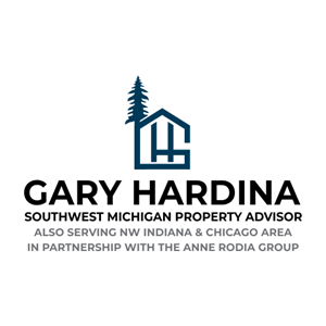 Diseño de Logo por DiandraKali para este proyecto | Diseño: #34133982