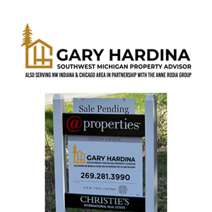 Diseño de Logo por DiandraKali para este proyecto | Diseño: #34143814