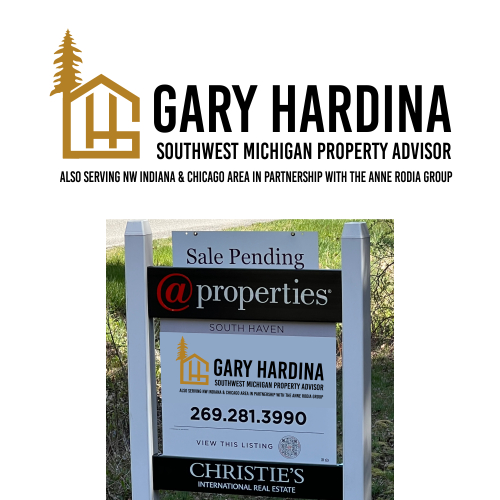 Diseño de Logo por DiandraKali para este proyecto | Diseño #34143817