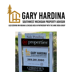 Diseño de Logo por DiandraKali para este proyecto | Diseño: #34143817