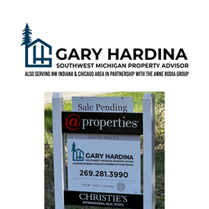 Diseño de Logo por DiandraKali para este proyecto | Diseño: #34144082