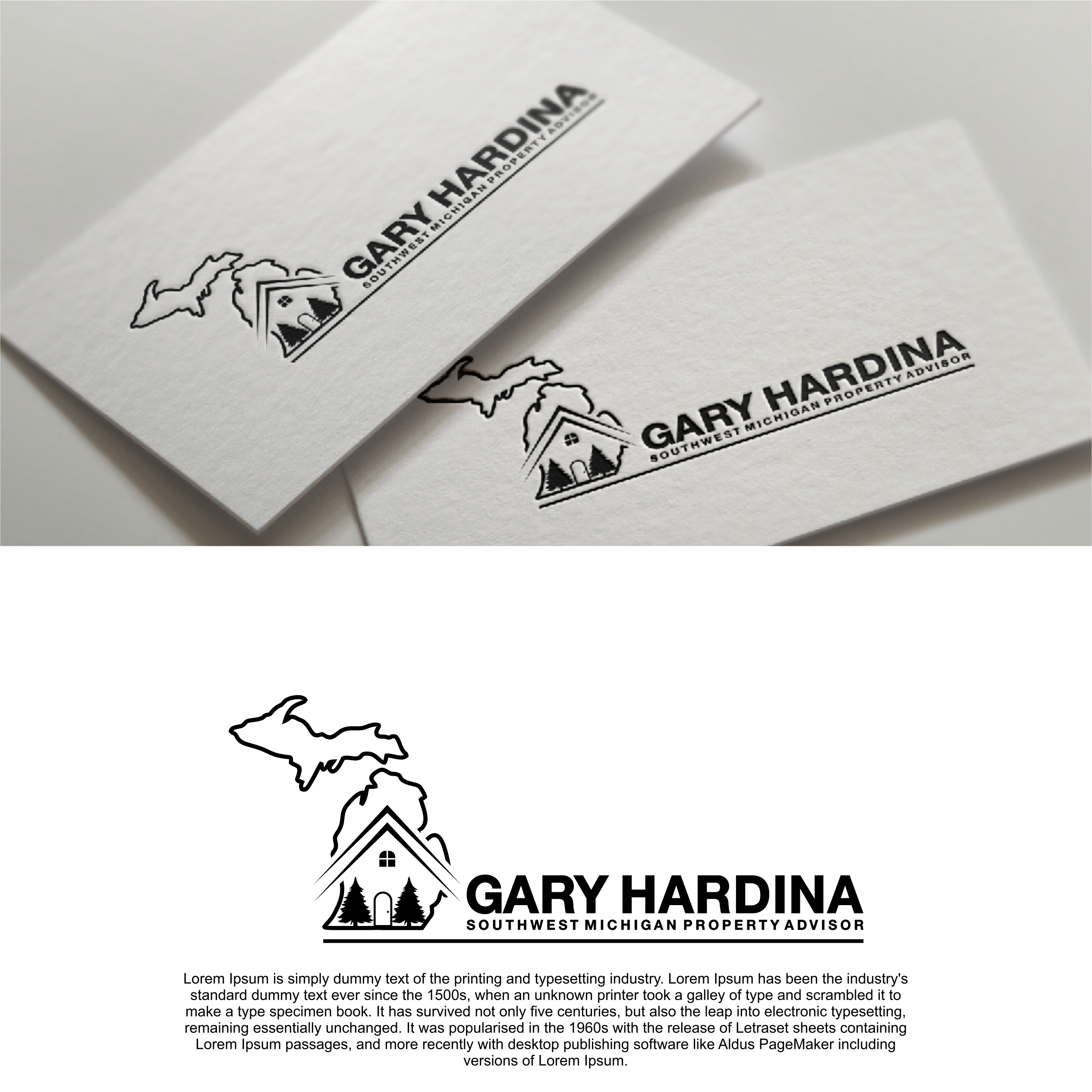 Logo Design by diego costa for this project | Design #34130023