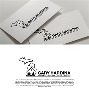 Diseño de Logo por diego costa para este proyecto | Diseño: #34130023