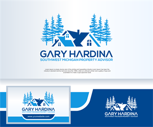 Diseño de Logo por Apache Kretek para este proyecto | Diseño: #34128426