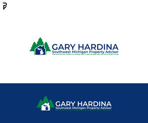 Logo Design by poisonvectors for this project | Design: #34129097