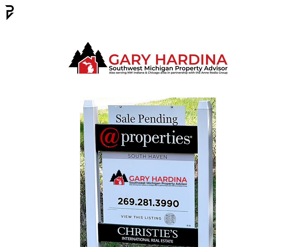 Diseño de Logo por poisonvectors para este proyecto | Diseño #34137091