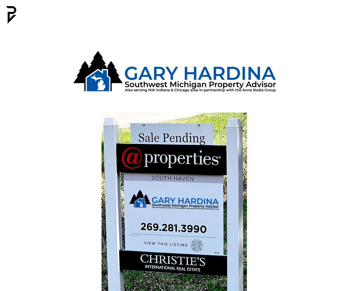 Diseño de Logo por poisonvectors para este proyecto | Diseño #34145993