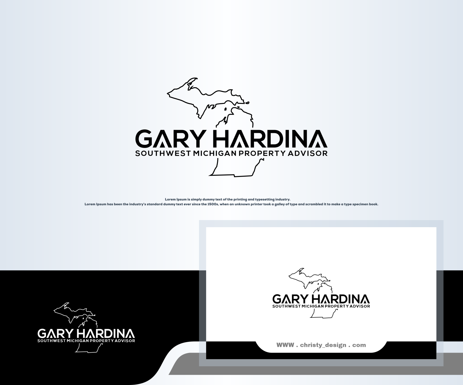 Design de Logo par Jefri Fernando pour ce projet | Design #34130632
