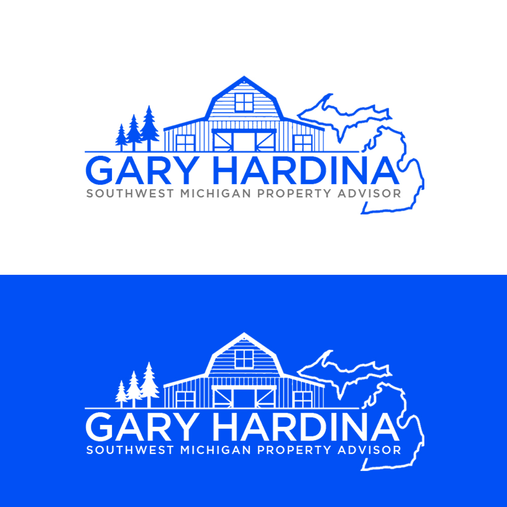 Diseño de Logo por Noor Ezz para este proyecto | Diseño #34127341