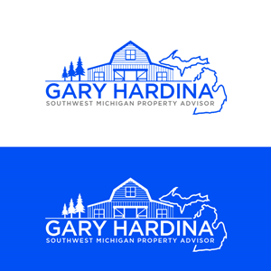 Diseño de Logo por Noor Ezz para este proyecto | Diseño: #34127341