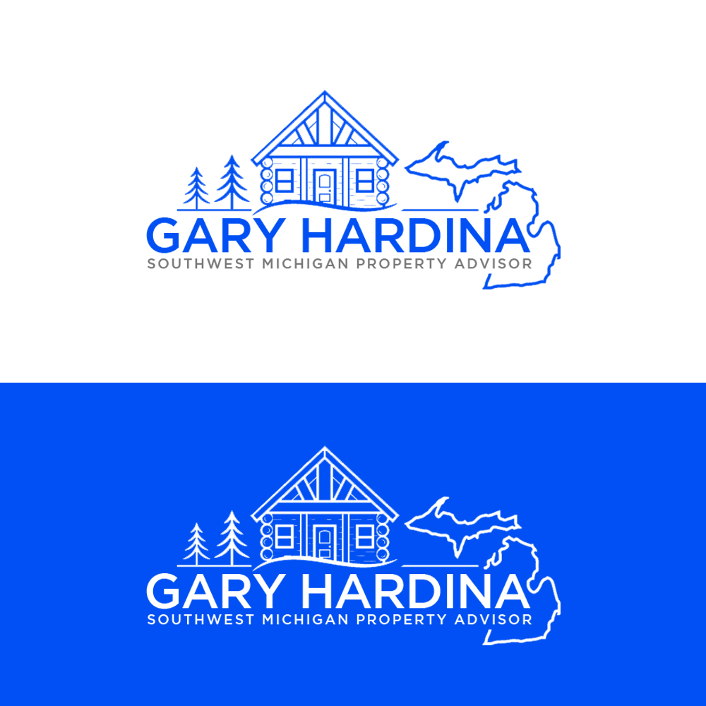 Diseño de Logo por Noor Ezz para este proyecto | Diseño #34127342