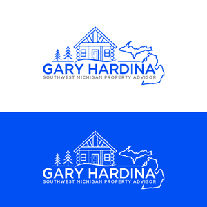 Diseño de Logo por Noor Ezz para este proyecto | Diseño: #34127342