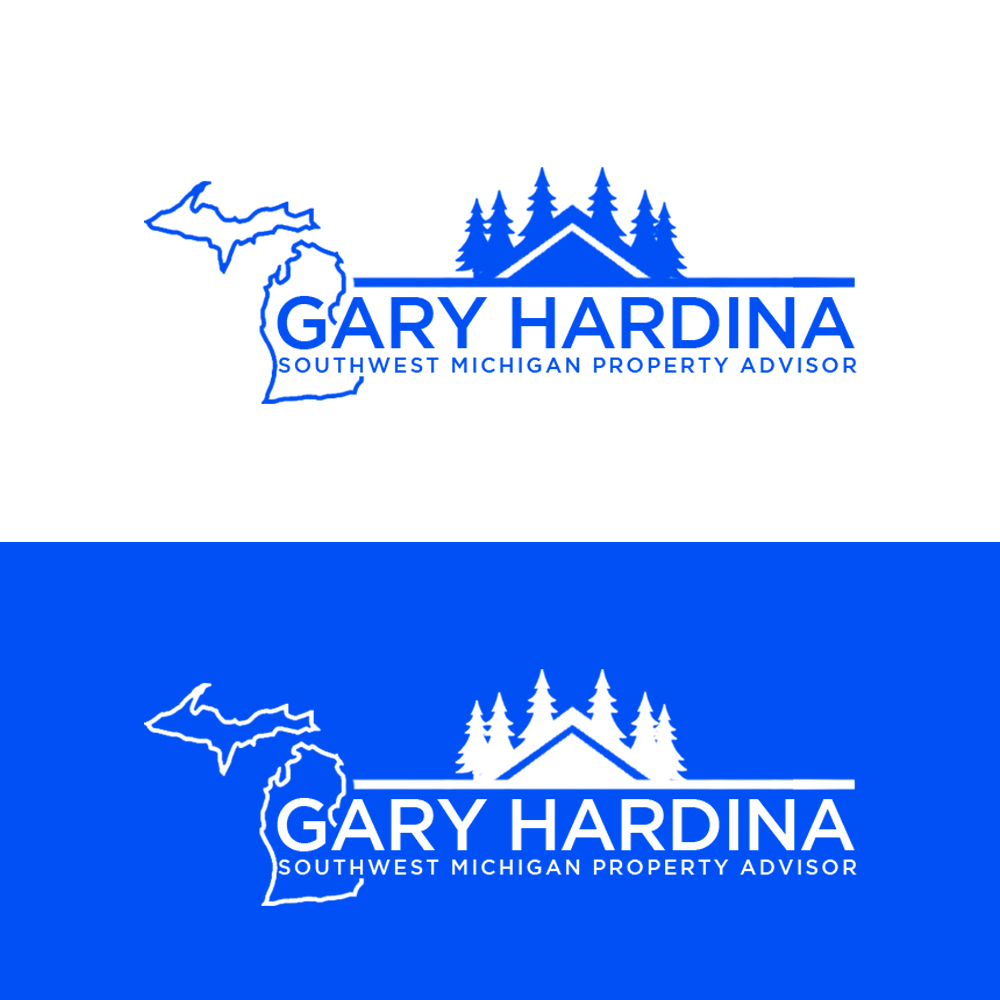 Diseño de Logo por Noor Ezz para este proyecto | Diseño #34127343