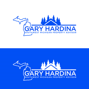 Diseño de Logo por Noor Ezz para este proyecto | Diseño: #34127343